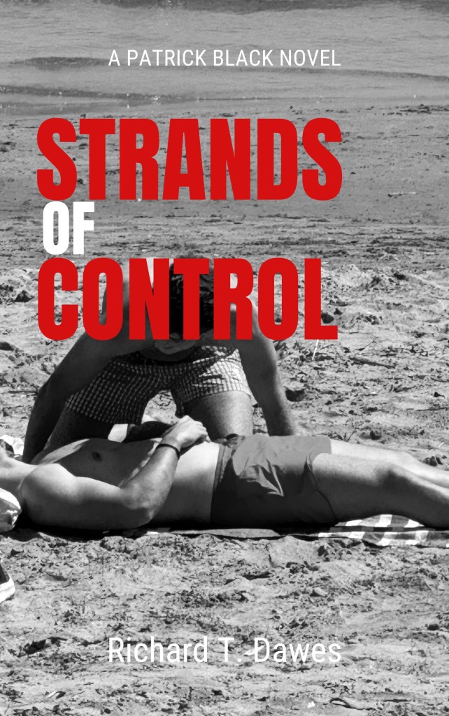 Strands of Control